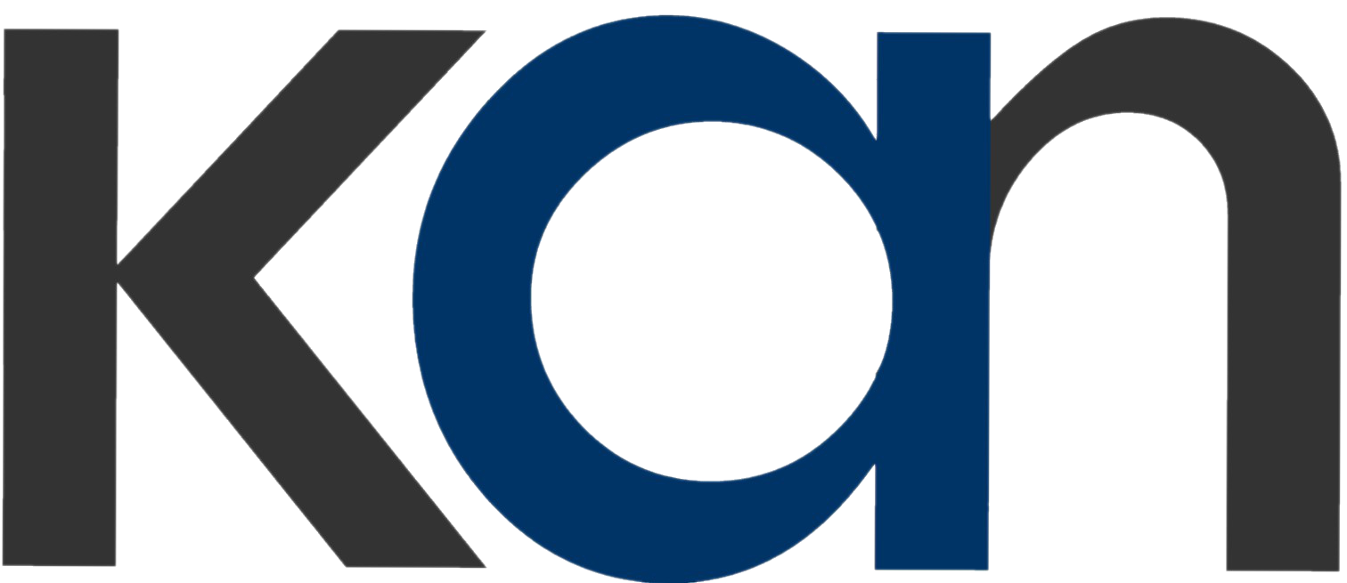 MokanTech Logo